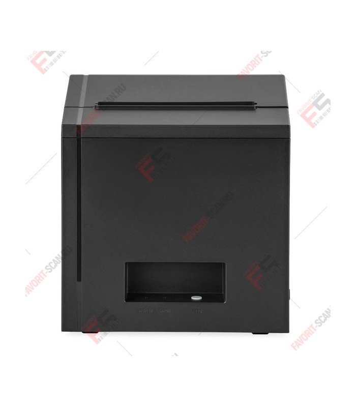 Чековый принтер АТОЛ RP-310-UL