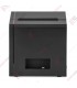Чековый принтер АТОЛ RP-310-UL