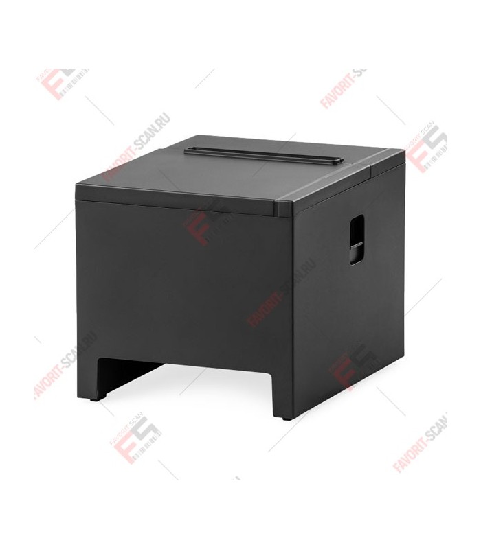 Чековый принтер АТОЛ RP-310-UL
