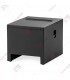 Чековый принтер АТОЛ RP-310-UL