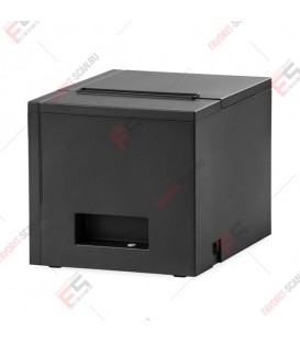 Чековый принтер АТОЛ RP-310-UL