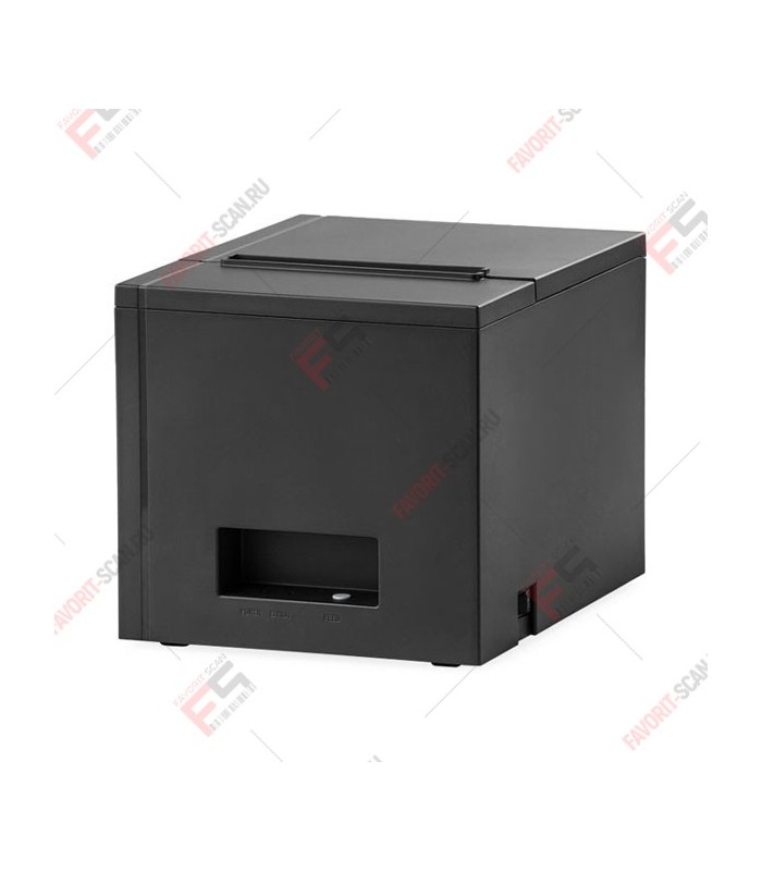 Чековый принтер АТОЛ RP-310-UL