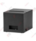 Чековый принтер АТОЛ RP-310-UL