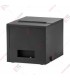 Чековый принтер АТОЛ RP-310-UL