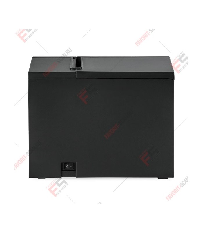 Чековый принтер АТОЛ RP-310-UL