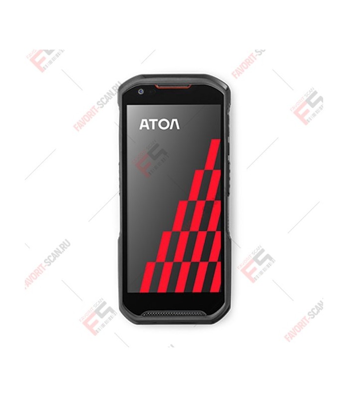 Терминал сбора данных АТОЛ Smart T20