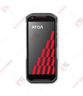 Терминал сбора данных АТОЛ Smart T20
