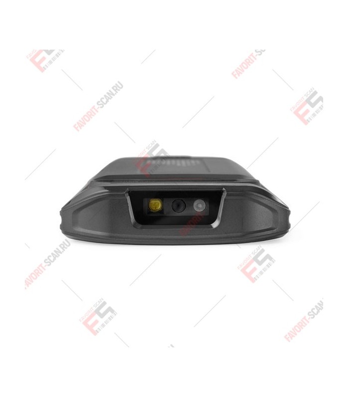 Терминал сбора данных АТОЛ Smart T20