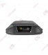 Терминал сбора данных АТОЛ Smart T20