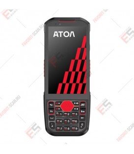 Терминал сбора данных АТОЛ Smart M20