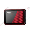 Защищенный планшет АТОЛ Smart P20