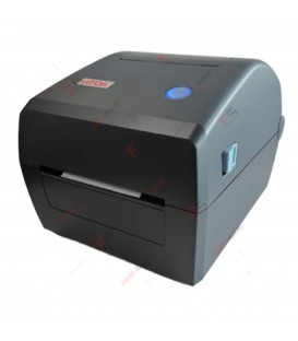 Принтер этикеток АТОЛ DD340