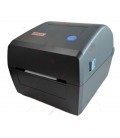 Принтер этикеток АТОЛ DD340