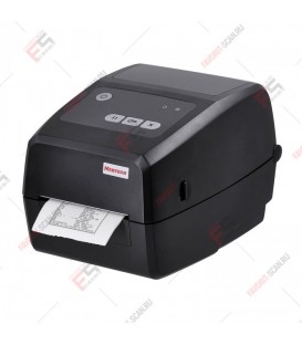 Принтер этикеток Mertech HT600