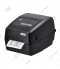 Принтер этикеток Mertech HT600