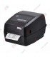 Принтер этикеток Mertech HT600