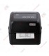 Принтер этикеток Mertech HT600