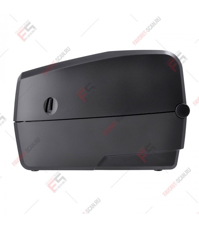 Принтер этикеток Mertech HT600