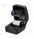 Принтер этикеток Mertech HT600