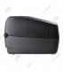 Принтер этикеток Mertech HT630