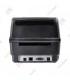 Принтер этикеток Mertech HT630
