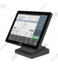 Сенсорный POS-монитор POScenter EVA-150 Pro