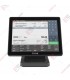 Сенсорный POS-монитор POScenter EVA-150 Pro