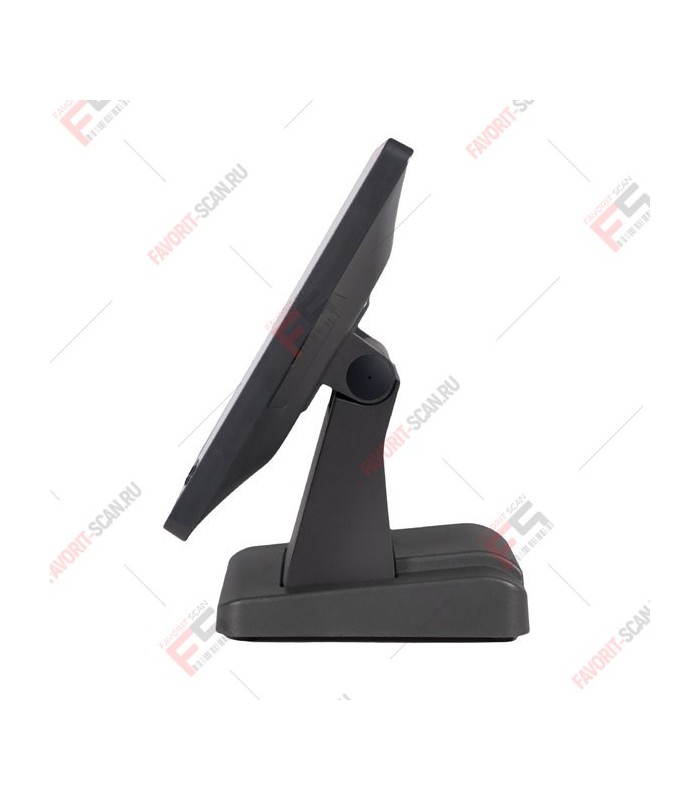 Сенсорный POS-монитор POScenter EVA-150 Pro