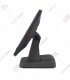 Сенсорный POS-монитор POScenter EVA-150 Pro