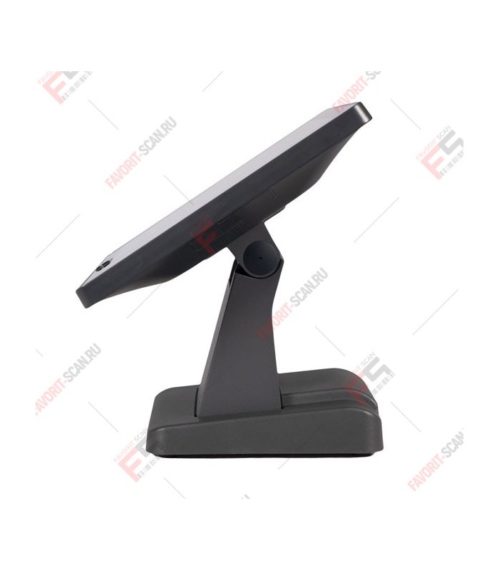 Сенсорный POS-монитор POScenter EVA-150 Pro