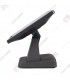 Сенсорный POS-монитор POScenter EVA-150 Pro
