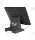 Сенсорный POS-монитор POScenter EVA-150 Pro