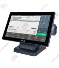 Сенсорный POS-монитор POScenter EVA-156 Pro