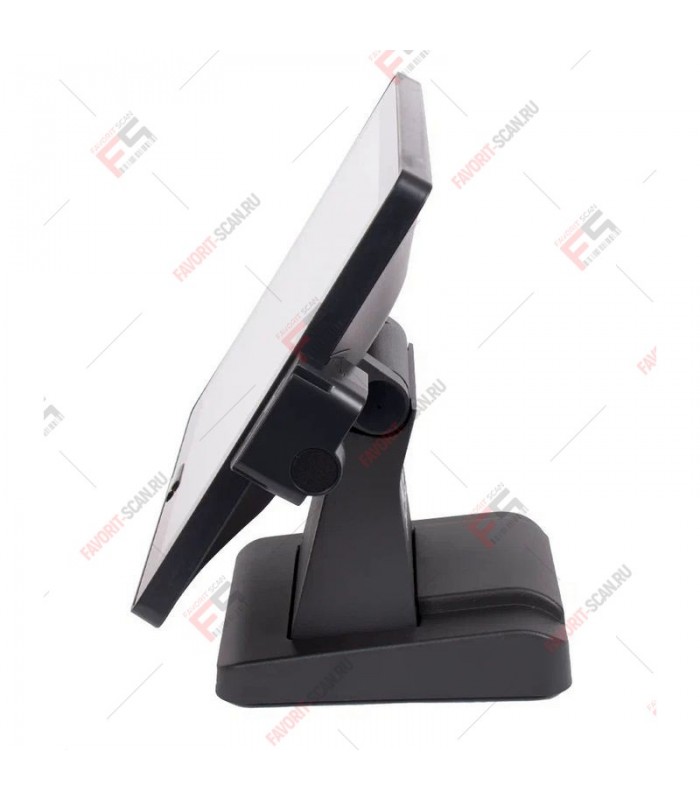 Сенсорный POS-монитор POScenter EVA-150 Pro