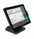 Сенсорный POS-монитор POScenter EVA-150 Pro