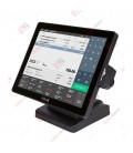 Сенсорный POS-монитор POScenter EVA-150 Pro