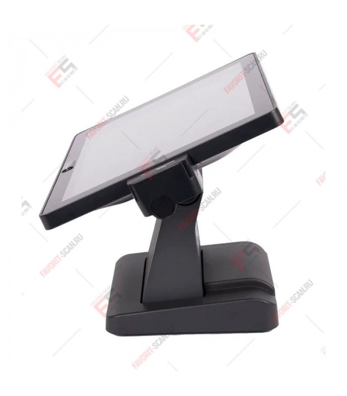 Сенсорный POS-монитор POScenter EVA-150 Pro
