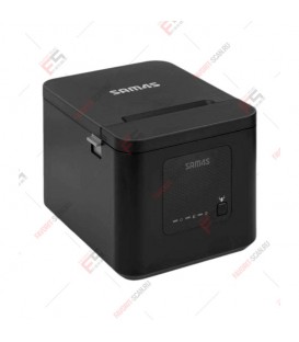 Принтер чеков Sam4s HCube