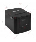 Принтер чеков Sam4s HCube