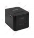 Принтер чеков Sam4s HCube