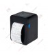 Принтер чеков Sam4s HCube