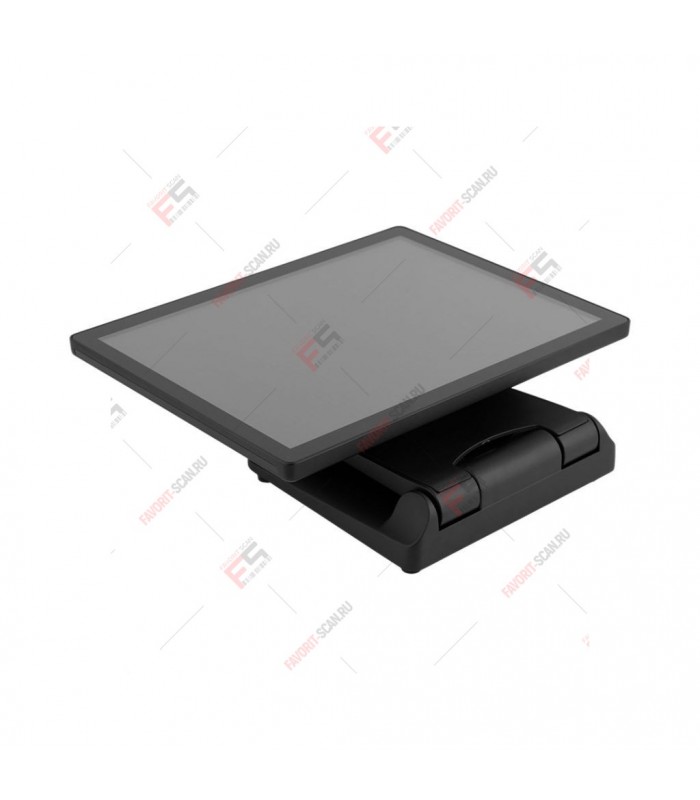 Сенсорный POS-терминал АТОЛ Нео 15 vPro