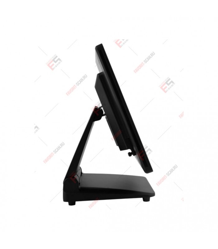 Сенсорный POS-терминал АТОЛ Нео 15 vPro