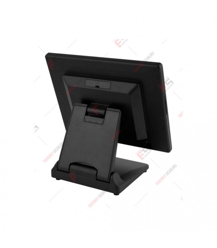 Сенсорный POS-терминал АТОЛ Нео 15 vPro