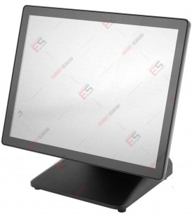 Сенсорный POS-терминал АТОЛ Нео 15 vPro