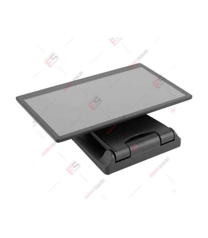 Сенсорный POS-терминал АТОЛ Нео 16 vPro