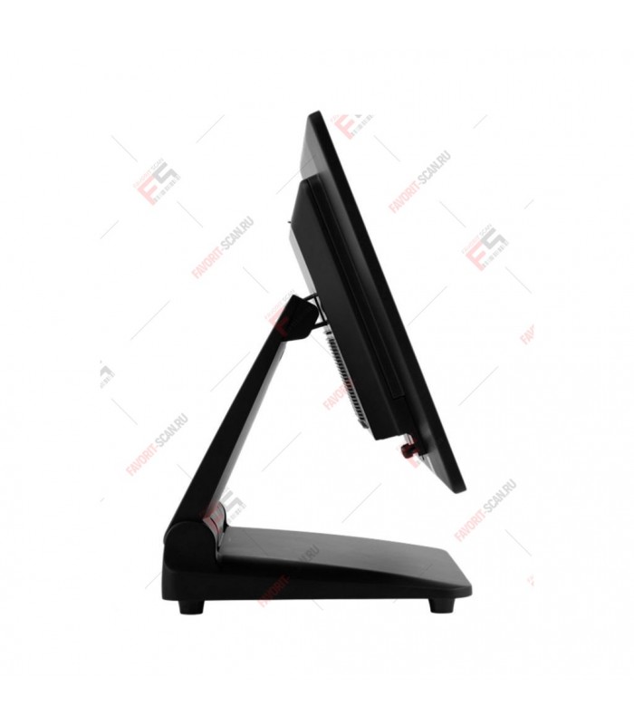 Сенсорный POS-терминал АТОЛ Нео 16 vPro