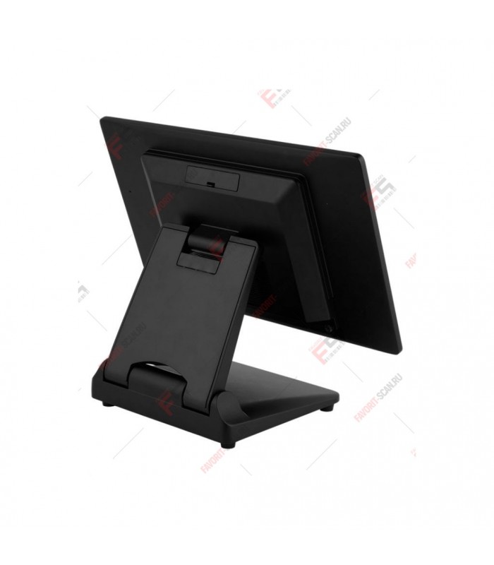 Сенсорный POS-терминал АТОЛ Нео 16 vPro