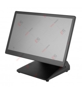 Сенсорный POS-терминал АТОЛ Нео 16 vPro