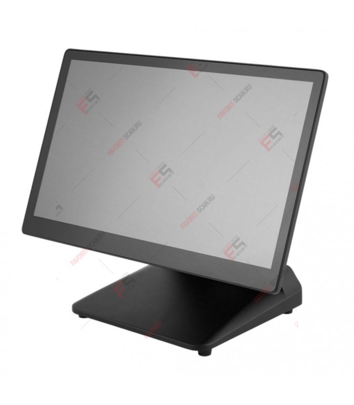 Сенсорный POS-терминал АТОЛ Нео 16 vPro